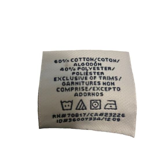 PINK VICTORIA’S SECRET black dress XS - Picture 4 of 4